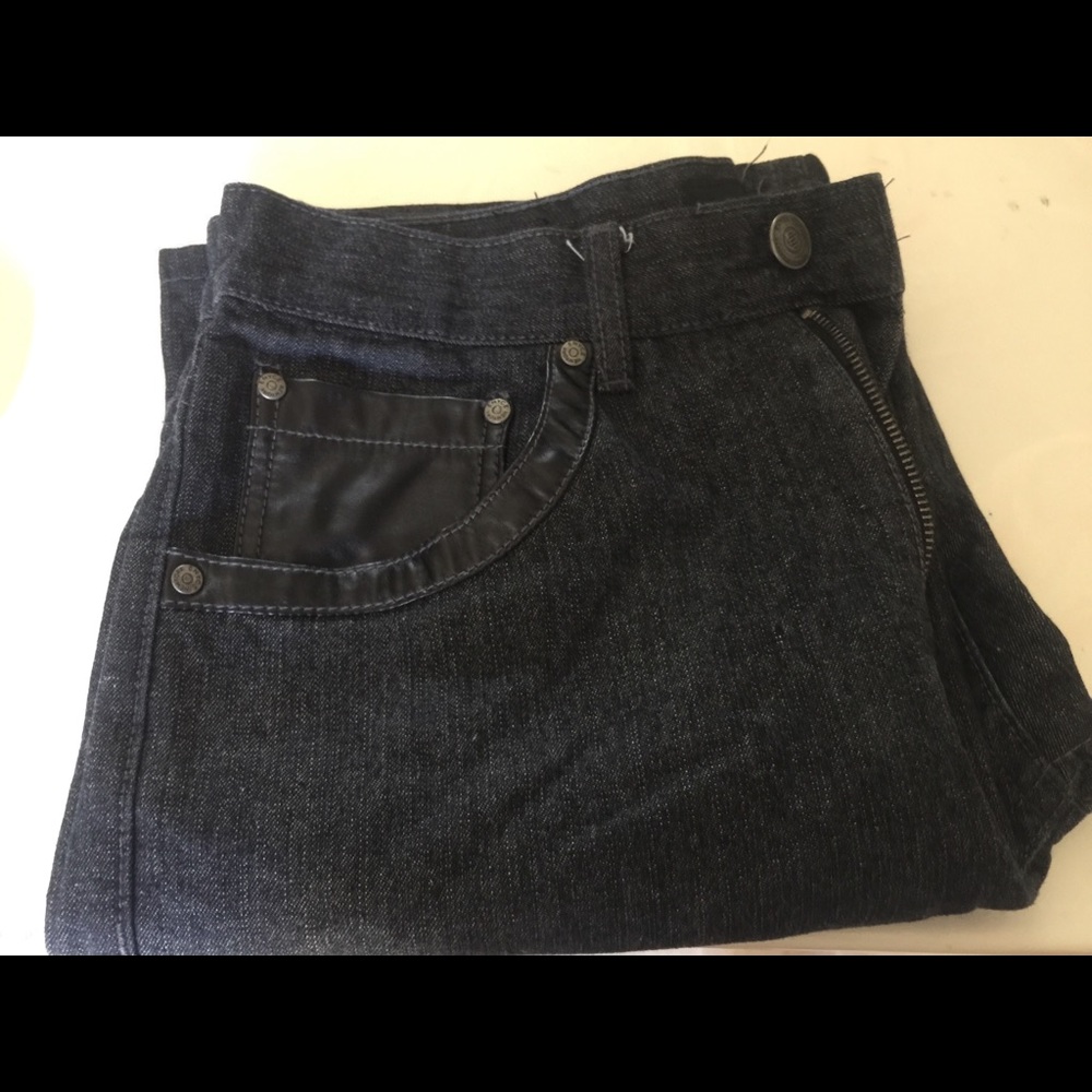 Enyce jeans